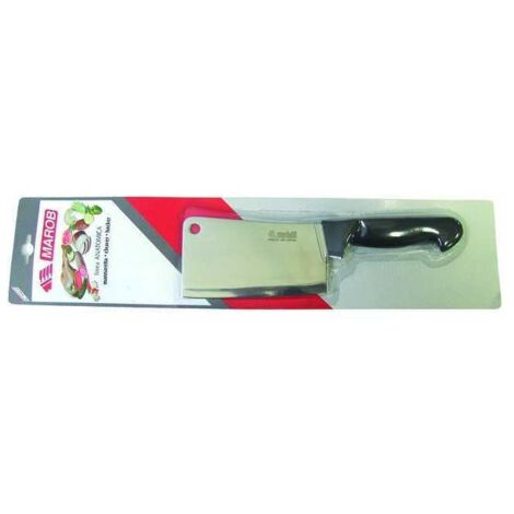 Cuchillo Marietti Casa Mannaretta de 14 cm
