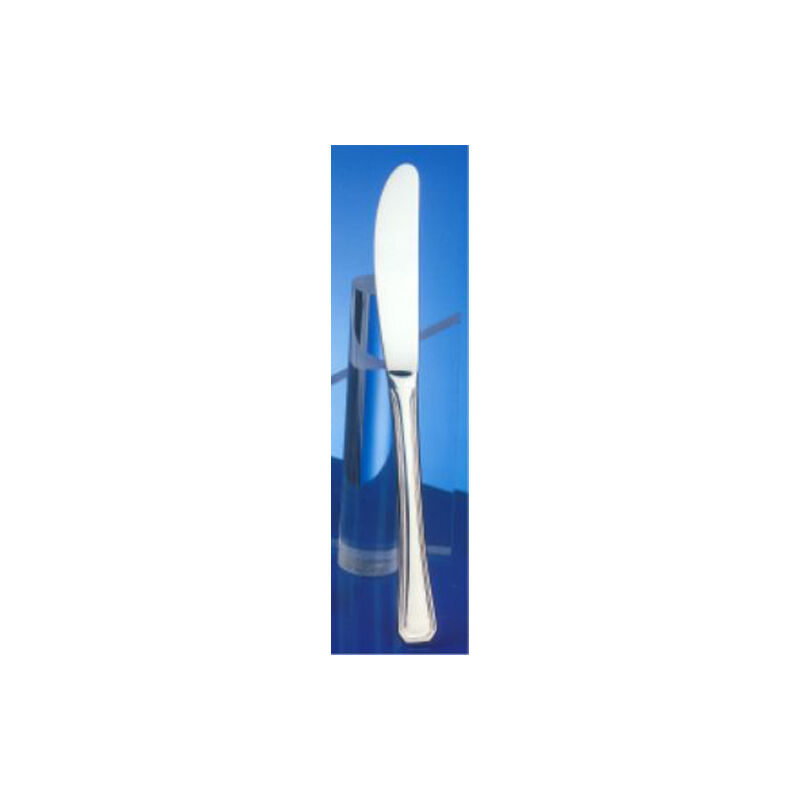 

Cuchillo Mesa Coral