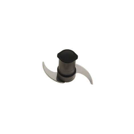 Cuchillo metálico 3200 17078 para Robot