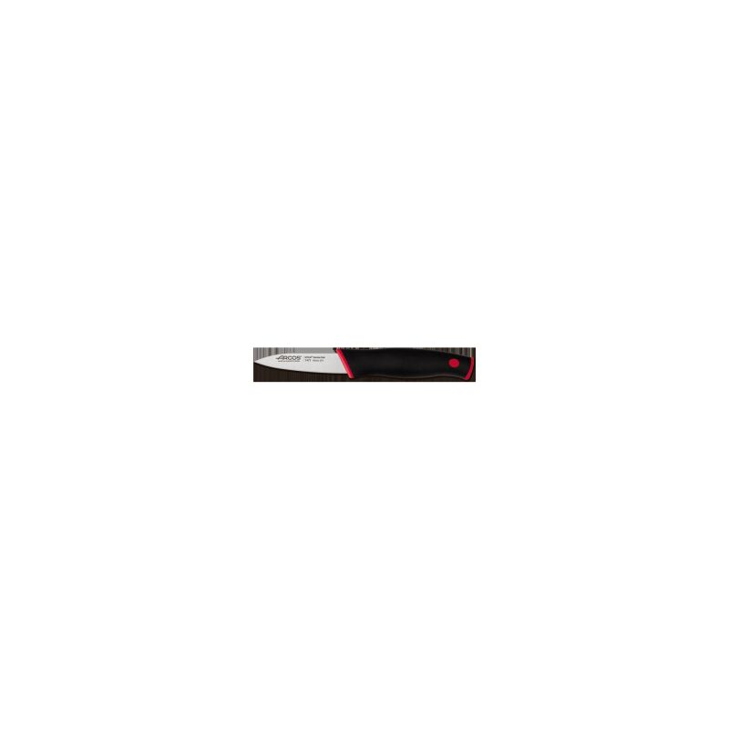 

Cuchillo cocina mondador duo