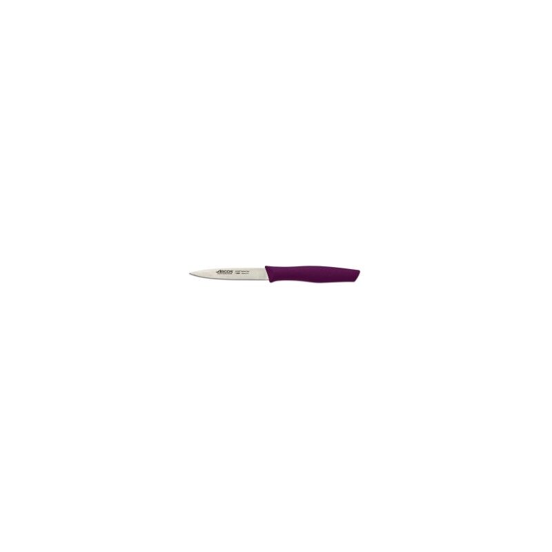 

Cuchillo mondador fucsia 188631