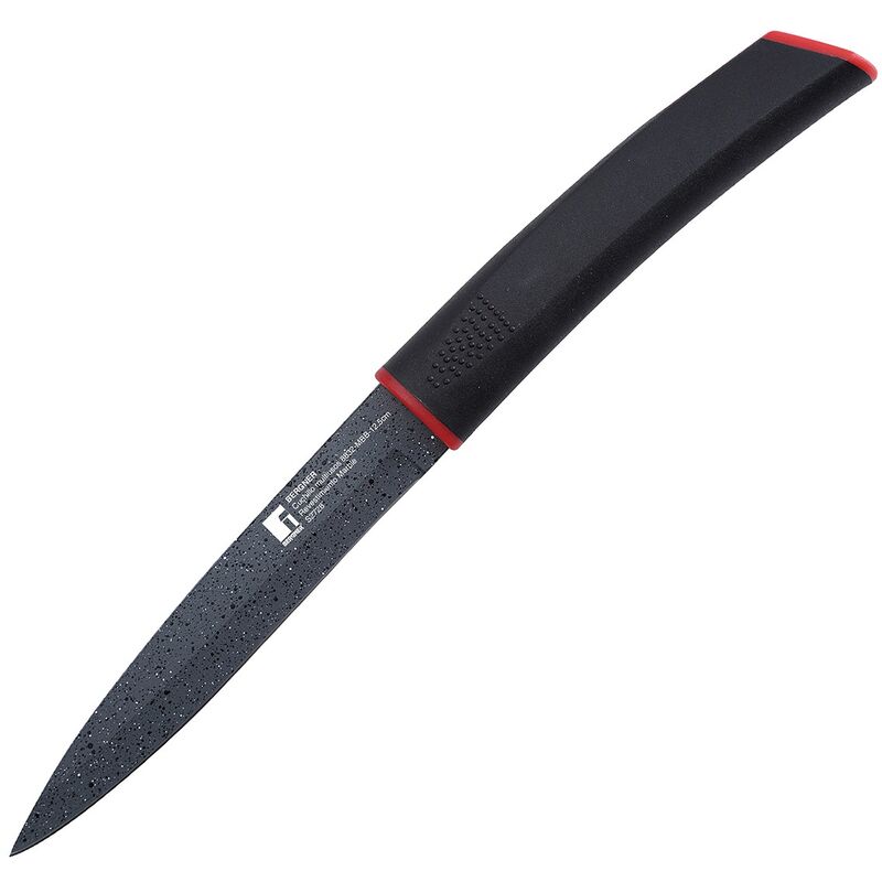 

Bergner - CUCHILLO MULTIUSOS 12.5CM DE MARBLE ULTRA