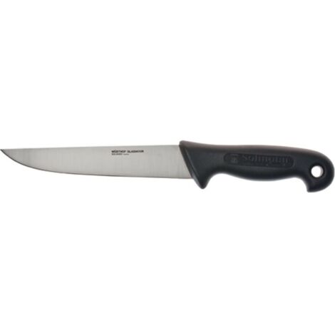 Cuchillo multiusos 175-310mm acero m/plast 41257 wÜsthof
