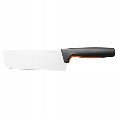 CUCHILLO NAKIRI - FS-1057537