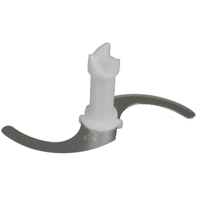 Cuchillo original Robot doméstico 00167715, 00611303 Bosch