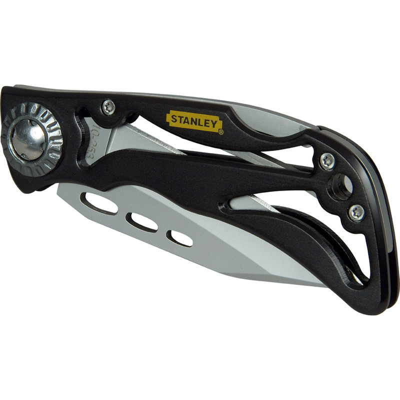 

Cuchillo Outdoor Skeleton Stanley 010253