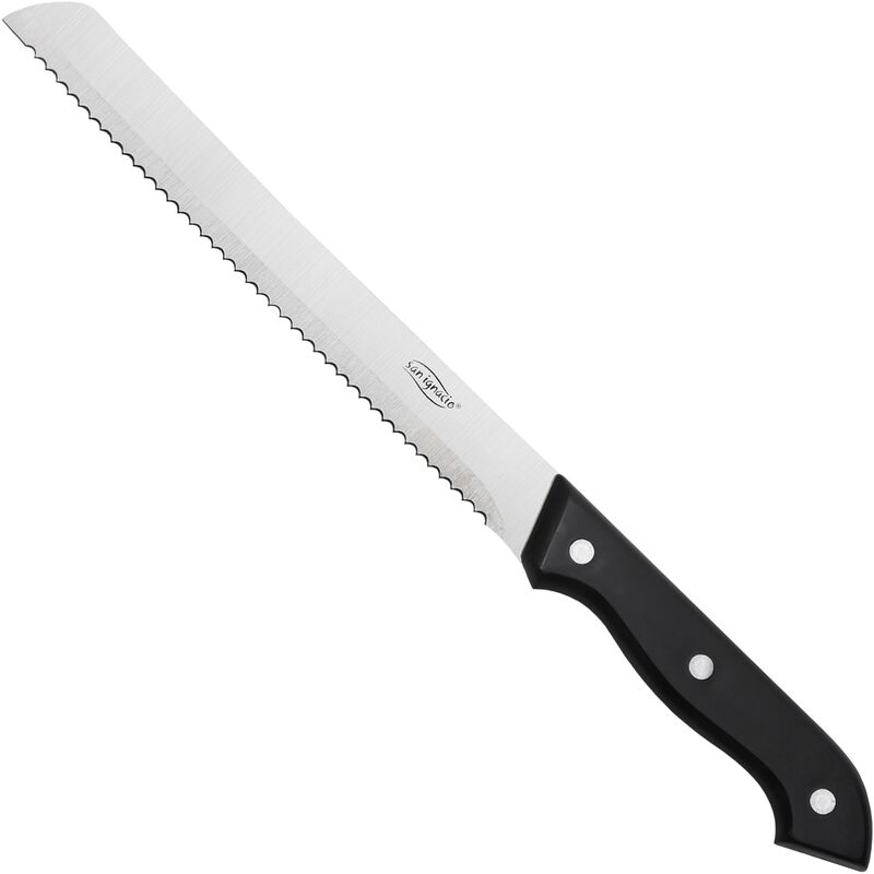 

Cuchillo Panero 20Cm Ss Bonn Sg