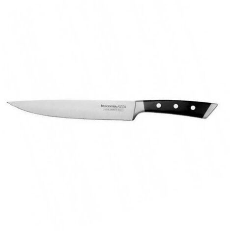 Cuchillo para asado de 21,0 cm Azza Tescoma 884534