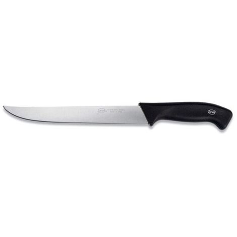 Cuchillo para asado de 24,0 cm Lario Sanelli