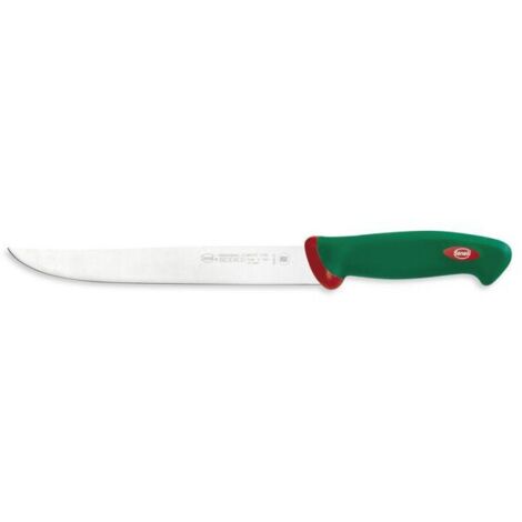 Cuchillo para asado de 24,0 cm Premana Sanelli
