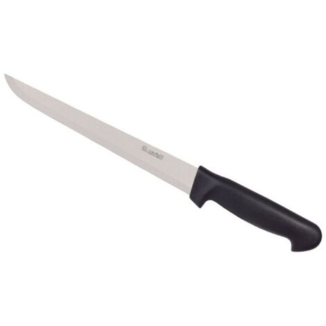 Cuchillo para asados de 22,0 cm Anatomica Marietti