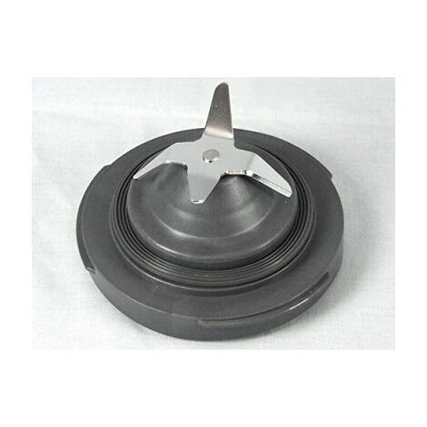 Cuchillo para Batidora KENWOOD KW714755