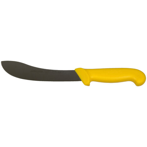 Cuchillo para despellejar 2953 - 16 cm - Mango polipropileno