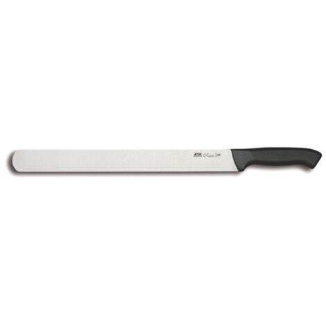 Cuchillo para jamón de 24 cm Cut Ilsa
