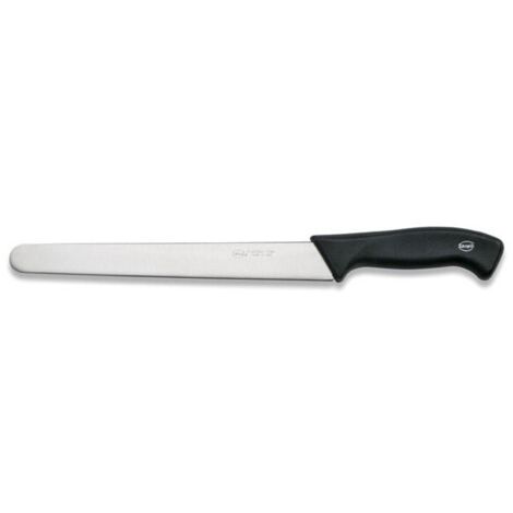 Cuchillo para jamón de 24,0 cm Lario Sanelli