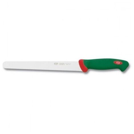 Cuchillo para jamón de 24,0 cm Premana Sanelli