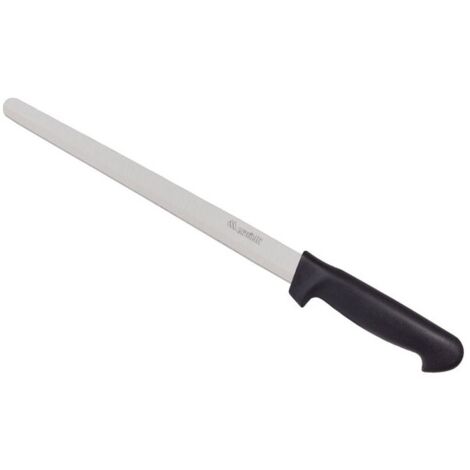 Cuchillo para jamón de 26,0 cm Anatomica Marietti