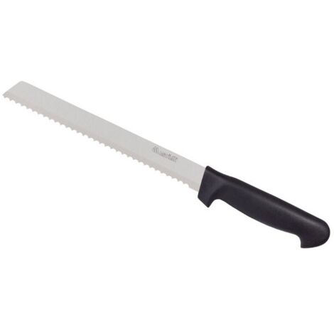 Cuchillo para pan de 22,0 cm Anatomica Marietti