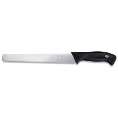 Cuchillo para pan de 24,0 cm Lario Sanelli
