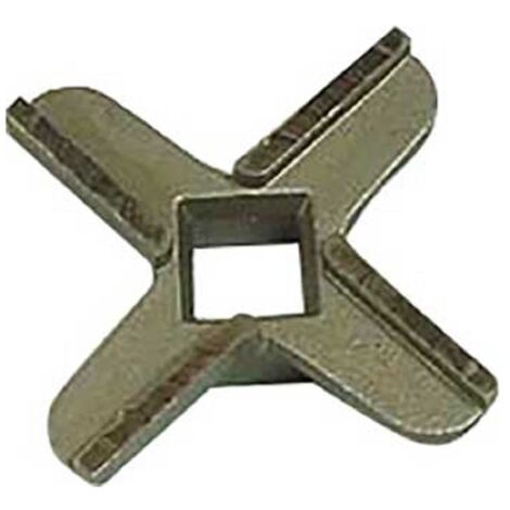 Cuchillo para picadora de carne KENWOOD KW715551