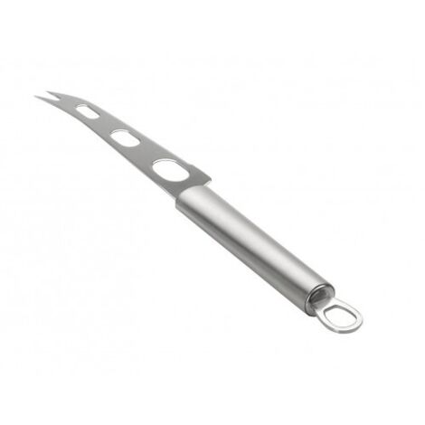 CUCHILLO PARA QUESO PASTRY LUXE - LACOR
