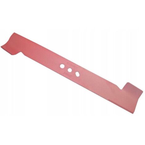 CUCHILLO PARA QUITAR AMPOLLAS CZ.NAC