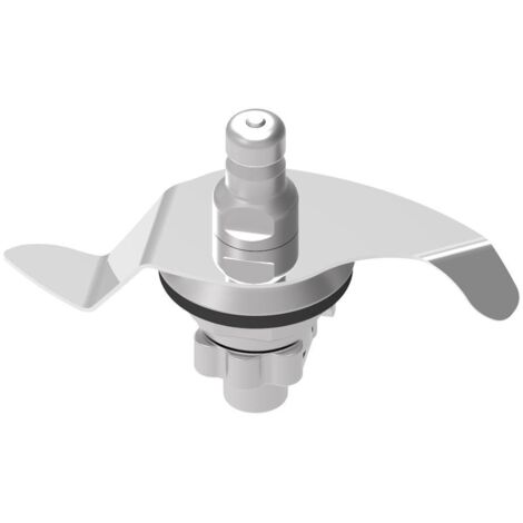 Cuchillo para Robot Multifunción MAGIMIX 17242