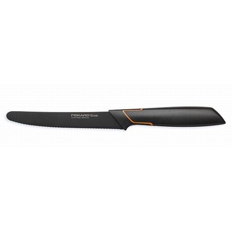 CUCHILLO PARA TOMATES FISKARS FILO 13 cm