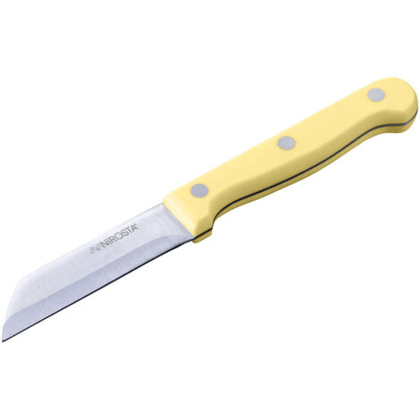 Cuchillo para verduras 18 cm