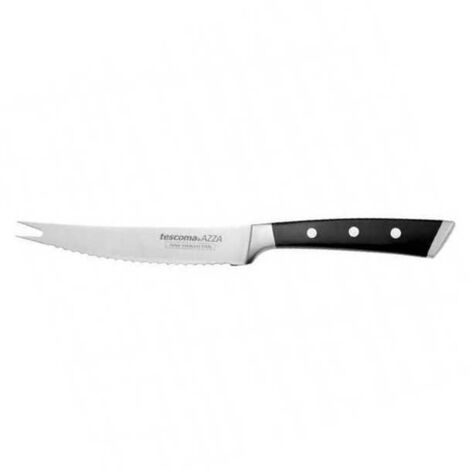Cuchillo para verduras de 13,0 cm Azza Tescoma 884509