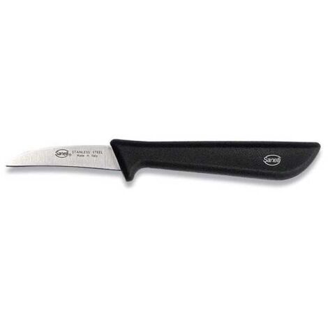 Cuchillo para verduras de 6,0 cm Lario Sanelli