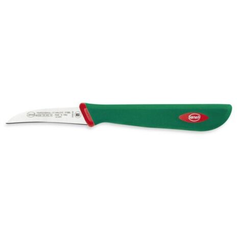 Cuchillo para verduras de 6,0 cm Premana Sanelli