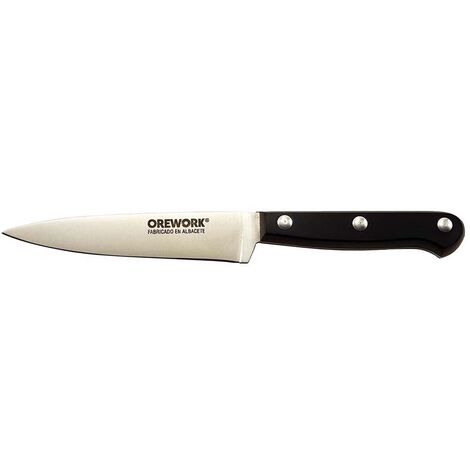 Cuchillo patatero