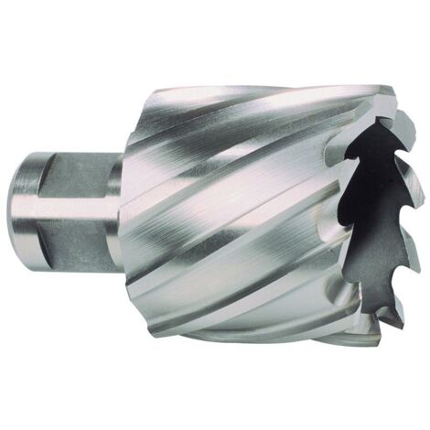 CUCHILLO PELACABLES PARA ELECTRI. 200 mm