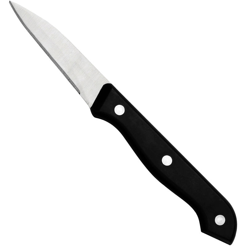 

San Ignacio - CUCHILLO PELADOR 7.5CM SS BONN SG