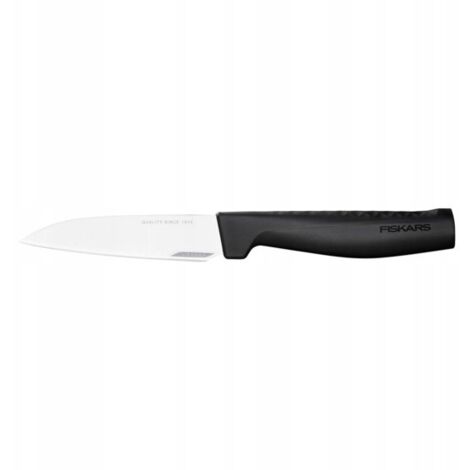 CUCHILLO PELADOR DE FILO DURO - FS-1051762