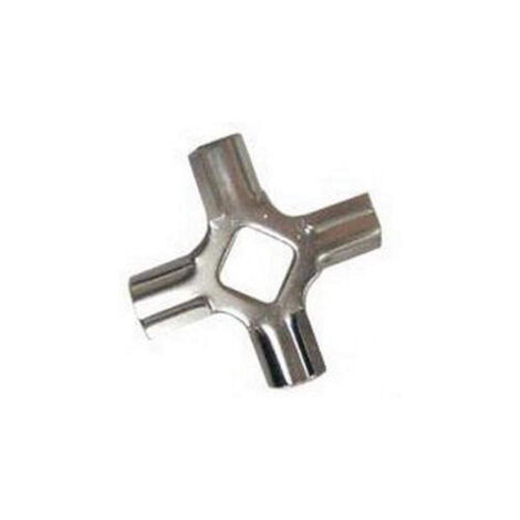 Cuchillo picador para robot Kitchen Aid 482000011952
