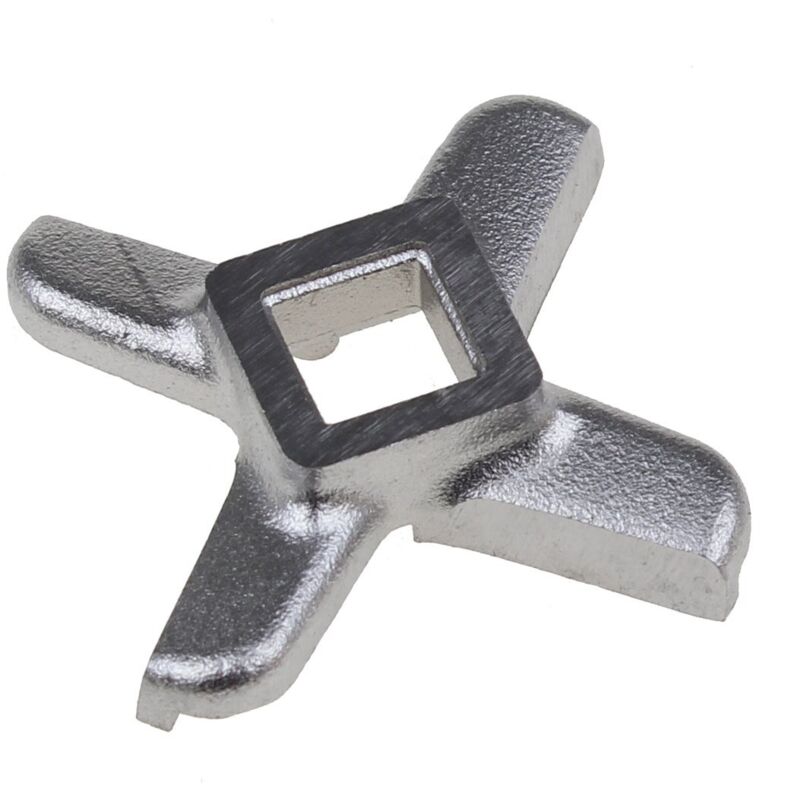 Kenwood - cuchillo picadora para pequeños electrodomésticos - KW715551