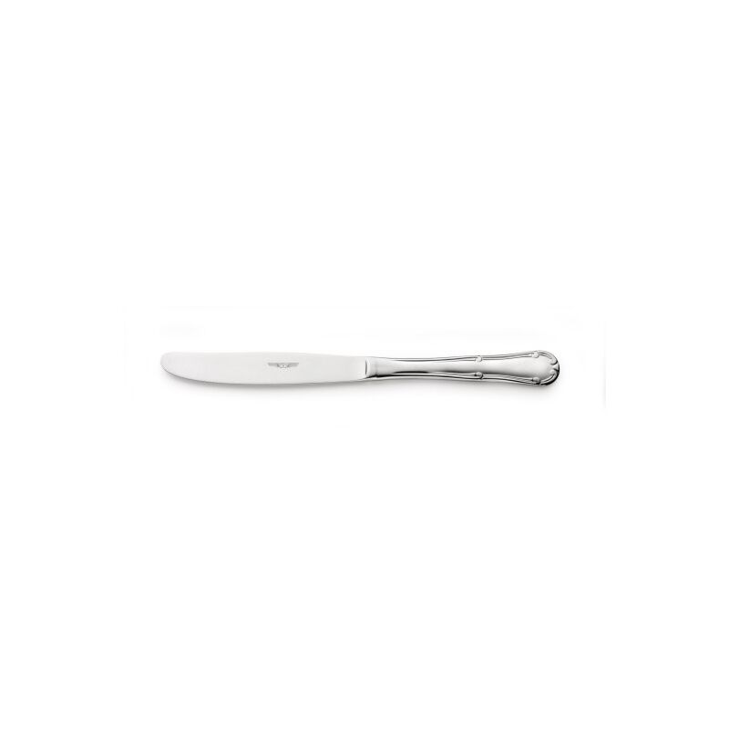 

Cuchillo Cocina Postre Novecento Inox Pinti 13200006
