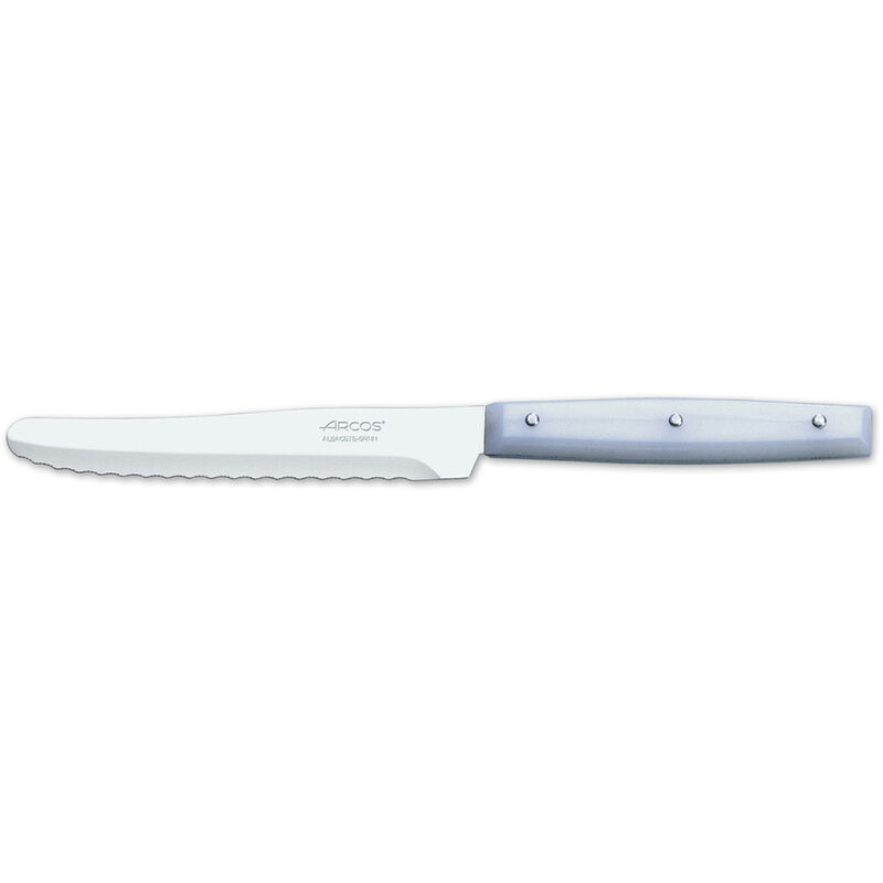 

Cuchillo Postre Perlado 370600