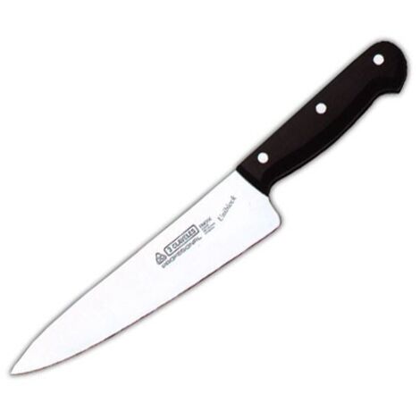 CUCHILLO PROF.COCINERO UNIBLOC - 20 CM