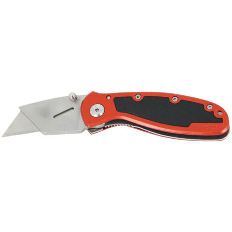 CUCHILLO PROFESIONAL ZORRO - COLGADOR - 110120