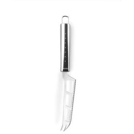 CUCHILLO QUESO INTENSE