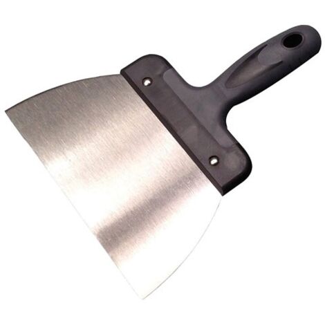 CUCHILLO SAVY PARA REVESTIR MCHE BIMAT T10 1086682