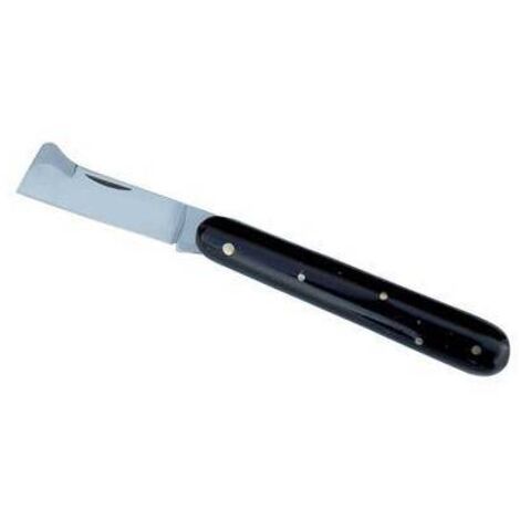 Cuchillo sierra de inglete 317