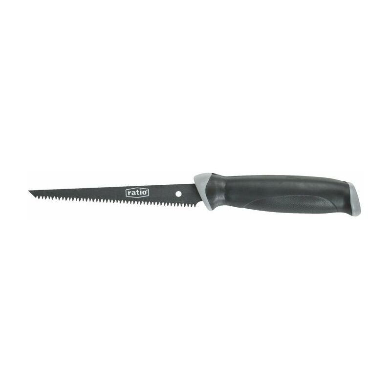 

Cuchillo/Sierra Esp.Yeso Ratio