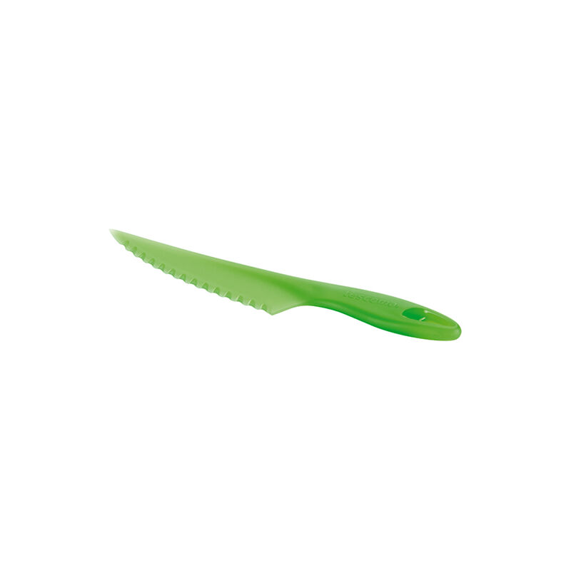 

Cuchillo lechuga pequeño Presto - Tescoma