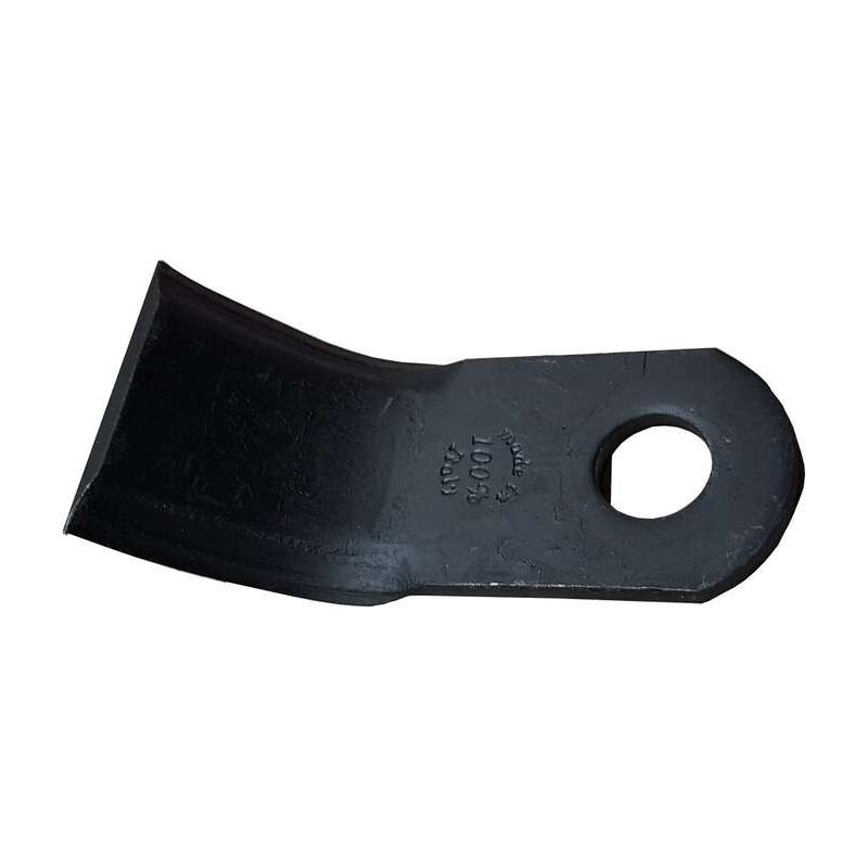 

Cuchillo triturador tipo 'Y' H 50 L 144 adaptable FERRI
