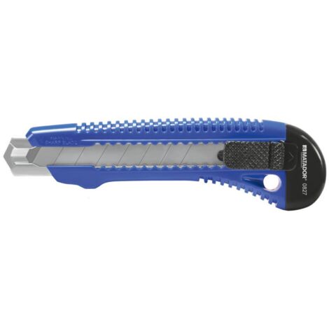 Cuchillo universal eco