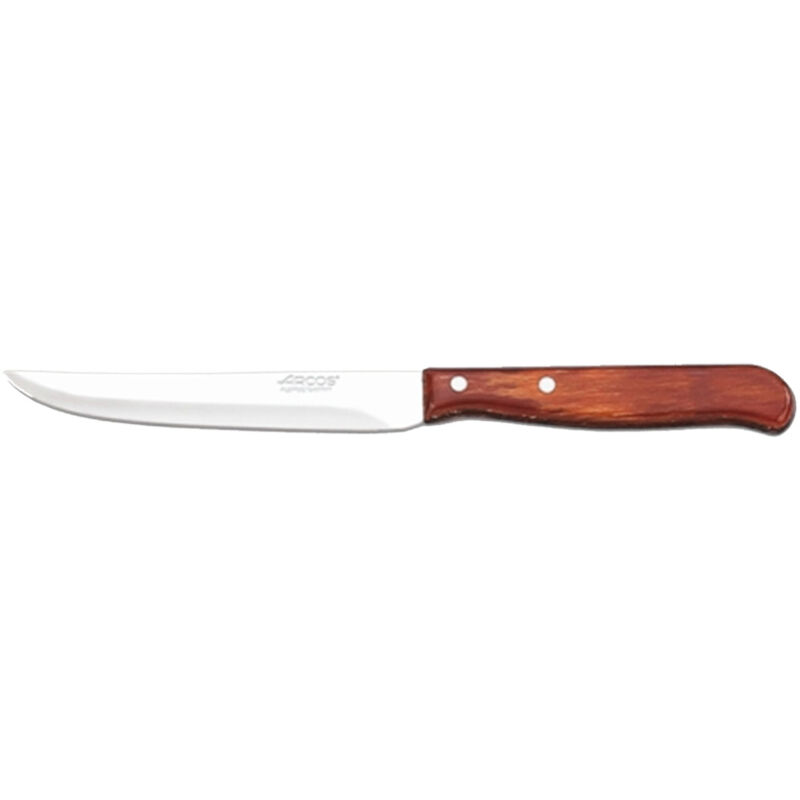 

Cuchillo Verduras 10,5 Cm 100500